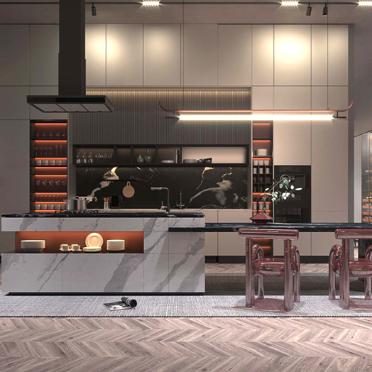 一文看懂「版權(quán)知識(shí)問(wèn)答之作品篇」！