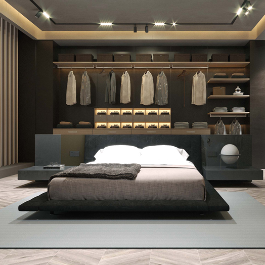 為什么很多企業(yè)要注冊(cè)商標(biāo)第35類(lèi)？