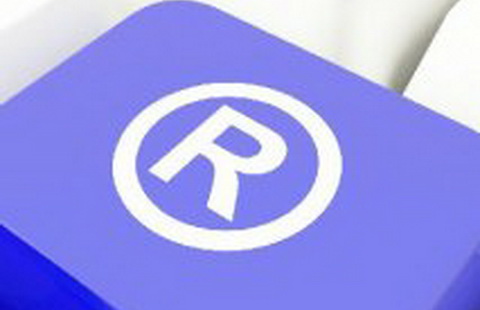 警惕！讓商標(biāo)注冊(cè)「前功盡棄」的四大關(guān)鍵細(xì)節(jié)